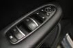 2023 INFINITI QX50 SPORT AWD - 23075256 - 9