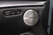 2023 INFINITI QX50 SPORT AWD - 23075256 - 10