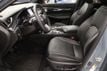 2023 INFINITI QX50 SPORT AWD - 23075256 - 11