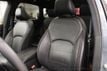 2023 INFINITI QX50 SPORT AWD - 23075256 - 12