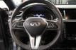 2023 INFINITI QX50 SPORT AWD - 23075256 - 13