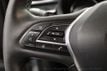 2023 INFINITI QX50 SPORT AWD - 23075256 - 14