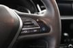 2023 INFINITI QX50 SPORT AWD - 23075256 - 15