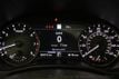 2023 INFINITI QX50 SPORT AWD - 23075256 - 16