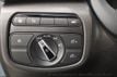 2023 INFINITI QX50 SPORT AWD - 23075256 - 17