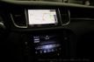 2023 INFINITI QX50 SPORT AWD - 23075256 - 18