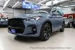 2023 INFINITI QX50 SPORT AWD - 23075256 - 1