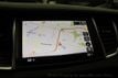 2023 INFINITI QX50 SPORT AWD - 23075256 - 19
