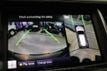 2023 INFINITI QX50 SPORT AWD - 23075256 - 22