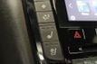 2023 INFINITI QX50 SPORT AWD - 23075256 - 23