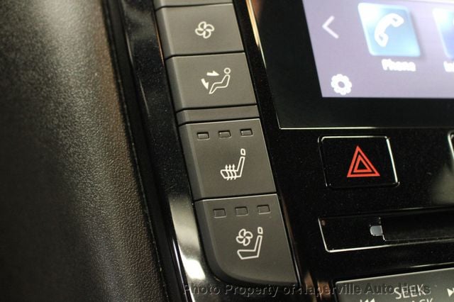 2023 INFINITI QX50 SPORT AWD - 23075256 - 23