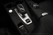 2023 INFINITI QX50 SPORT AWD - 23075256 - 24