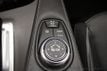 2023 INFINITI QX50 SPORT AWD - 23075256 - 25