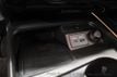 2023 INFINITI QX50 SPORT AWD - 23075256 - 26