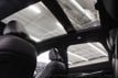 2023 INFINITI QX50 SPORT AWD - 23075256 - 27