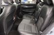 2023 INFINITI QX50 SPORT AWD - 23075256 - 28