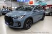 2023 INFINITI QX50 SPORT AWD - 23075256 - 2