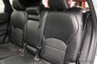 2023 INFINITI QX50 SPORT AWD - 23075256 - 29