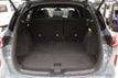 2023 INFINITI QX50 SPORT AWD - 23075256 - 30