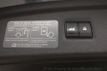 2023 INFINITI QX50 SPORT AWD - 23075256 - 31