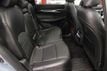 2023 INFINITI QX50 SPORT AWD - 23075256 - 32