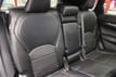 2023 INFINITI QX50 SPORT AWD - 23075256 - 33