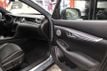 2023 INFINITI QX50 SPORT AWD - 23075256 - 34