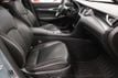 2023 INFINITI QX50 SPORT AWD - 23075256 - 35