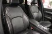 2023 INFINITI QX50 SPORT AWD - 23075256 - 36
