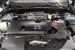 2023 INFINITI QX50 SPORT AWD - 23075256 - 37