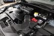 2023 INFINITI QX50 SPORT AWD - 23075256 - 38