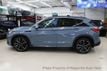 2023 INFINITI QX50 SPORT AWD - 23075256 - 3