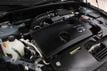 2023 INFINITI QX50 SPORT AWD - 23075256 - 39