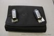2023 INFINITI QX50 SPORT AWD - 23075256 - 40