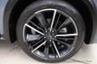 2023 INFINITI QX50 SPORT AWD - 23075256 - 41