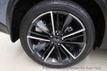 2023 INFINITI QX50 SPORT AWD - 23075256 - 42