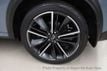 2023 INFINITI QX50 SPORT AWD - 23075256 - 43