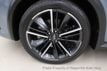 2023 INFINITI QX50 SPORT AWD - 23075256 - 44