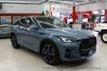 2023 INFINITI QX50 SPORT AWD - 23075256 - 47