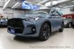 2023 INFINITI QX50 SPORT AWD - 23075256 - 48