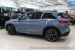 2023 INFINITI QX50 SPORT AWD - 23075256 - 4