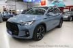 2023 INFINITI QX50 SPORT AWD - 23075256 - 49
