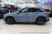 2023 INFINITI QX50 SPORT AWD - 23075256 - 50