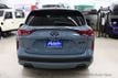 2023 INFINITI QX50 SPORT AWD - 23075256 - 52
