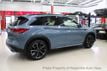 2023 INFINITI QX50 SPORT AWD - 23075256 - 53