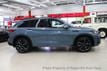 2023 INFINITI QX50 SPORT AWD - 23075256 - 54