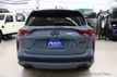 2023 INFINITI QX50 SPORT AWD - 23075256 - 5
