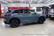 2023 INFINITI QX50 SPORT AWD - 23075256 - 6