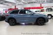 2023 INFINITI QX50 SPORT AWD - 23075256 - 7