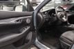 2023 INFINITI QX50 SPORT AWD - 23075256 - 8